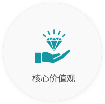 华信 华信