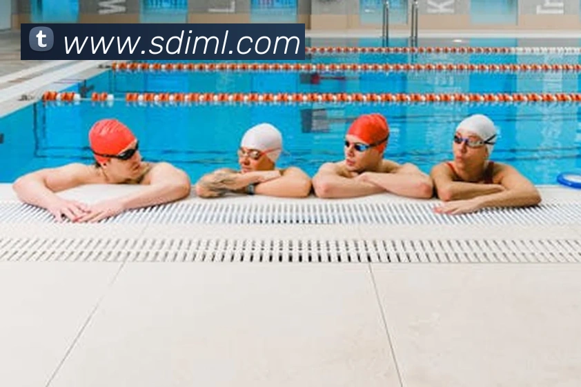 奖项3